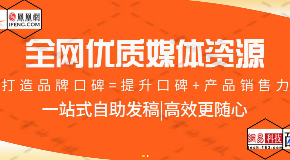 QQ图片20220612114622.png