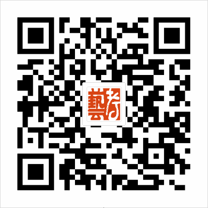 中国艺术高考网